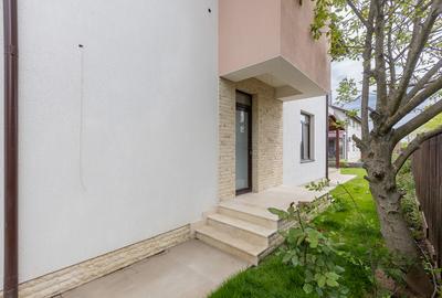 O casă construită corect, documentată pas cu pas – Săftica Green Residence - 7