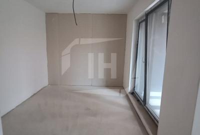 Apartament 2 camere in bloc premium - 3