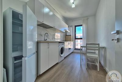 Apartament 2 camere | Complex Rezidential | Mall Plaza - 5