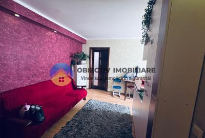 Apartament 2 camere - Maratei , in apropiere de scoala nr.2 - 1