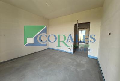 Finisaje la Alegere! Teren Generos! Locatie Excelenta! - 9