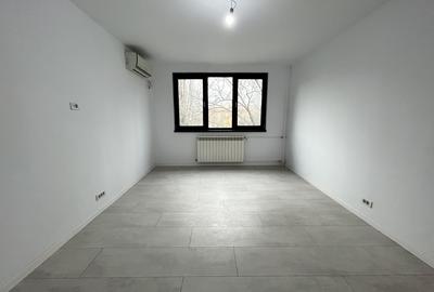 Apartament 3 Camere Berceni-Izvorul Oltului 66mp! - 6