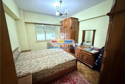 Vanzare apartament 2 camere, Ultracentral, Ploiesti, Galerii - 11