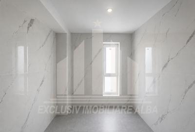 Apartament 3 camere | Open space | 80 mp | Vila apartamente | Lipoveni - 4