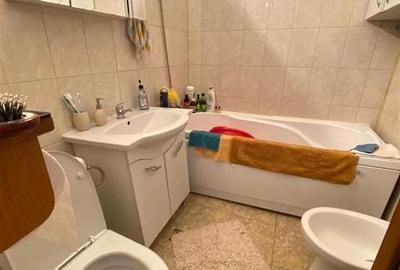 Apartament 2 camere sd parter. Rest Odeon - 9