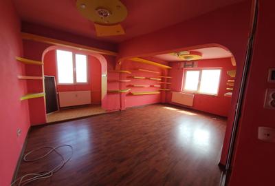 Doamna Ghica Parc Plumbuita, 2 depozitari, posib.centrala, etaj tehnic, panorama - 13