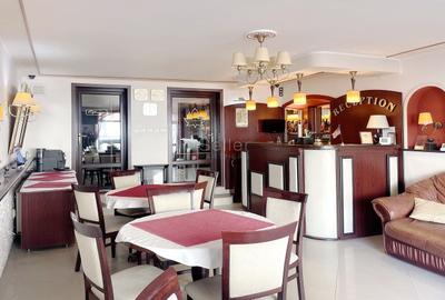 Pensiune de 15 camere in Centrul Istoric la 400m de Piata Sfatului - 8