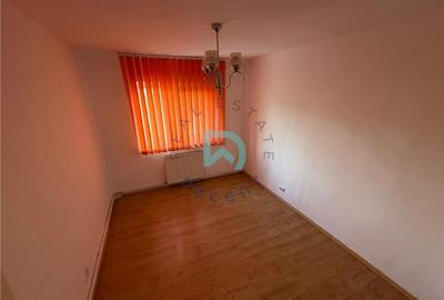 Apartament 3 camere Intrare Racadau, Brasov - 14