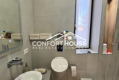 Vila individuala cu arhitectura moderna,  finisaje premium, IANCU NICOLAE - 20