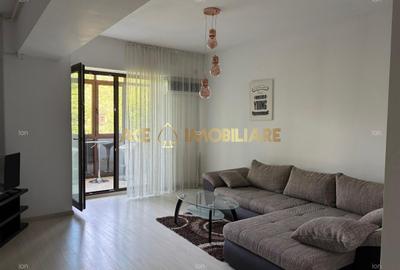 2 Camere de inchiriat | Mihai Bravu | Centrala | Parcare | Metrou - 1