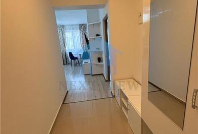 Apartament 2 camere, Intre Lacuri - 9