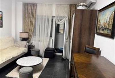 Apartament 2 camere decomandat, Calea Mosilor - 5