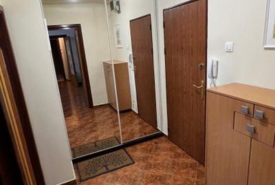 Apartament 2 camere Piata Sudului - 6