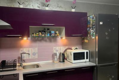 APARTAMENT 2 CAMERE | MOBILAT | LOC PARCARE | BABA NOVAC - 3