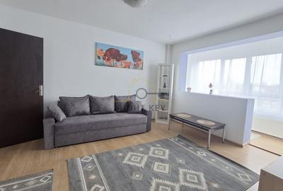 Ap 2 camere renovat, prima inchiriere, Parcul Dr Taberei - 2