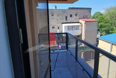 Inchiriere 2 Camere Unirii - Alba Iulia - 8