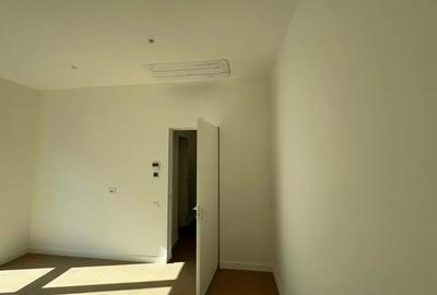 Apartament 2 Camere Lux | Complex Aviatiei Tower - Aviatiei - Pipera - 5