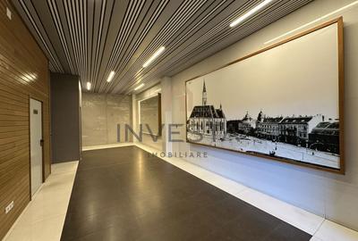 Apartament 3 camere Riviera Luxury! - 10