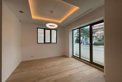 Proprietate versatilă în zonă exclusivistă – ideală pentru locuit sau investiție - 5