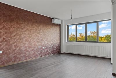 Vanzare casa individuala finalizata, 5 camere, langa padure si lacul Snagov - 3