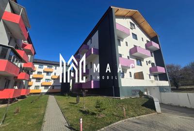 Garsonieră decomandată în Turnișor