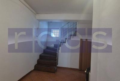 INCHIRIERE VILA P+M | 8 CAMERE | ZONA MIHAI BRAVU - 8