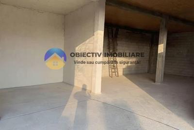 Casa + teren de vânzare – Comuna Girov - 6