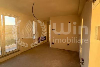 Apartament 3 camere | Terasa | Bloc Nou | Marasti | Zona Fabricii - 10