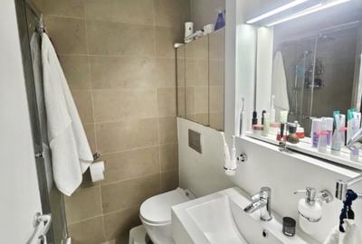 Apartament 3 camere cu terasă Domenii | Grivița | Arcul de Triumf - 5
