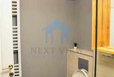 Apartament 3 camere, Gheorgheni - 2