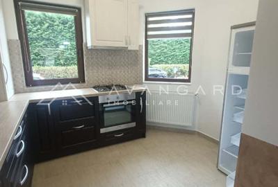 | Duplex 5 camere | Garaj | Terasa | Feleacu - Zona Aroma| - 6