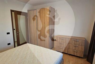 Apartament 2 camere JUDEȚEAN - 6