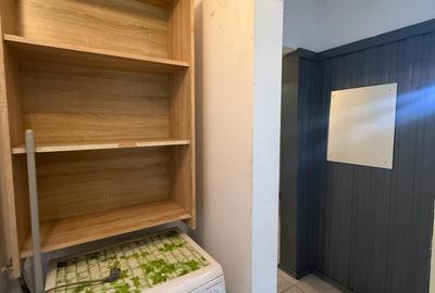 Apartament de vânzare, 3 camere, 67 mp, Mănăștur zona Kaufland - 16