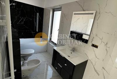 🏡 Vilă Premium Bucium 180.000 Euro 🏡 - 14
