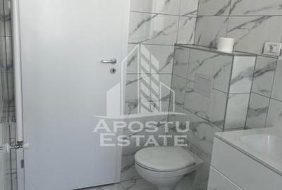 Apartament 2 camere ,de inchiriat ,zona Braytim, Timisoara - 8