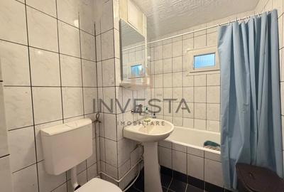 Apartament 4 camere | Etajul 2 | Zorilor | Zona strazii Gheorghe Dima! - 8
