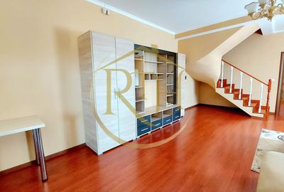 Oferim spre inchiriere casa-duplex,4 camere,Dumbravita aproape de Lidl - 6