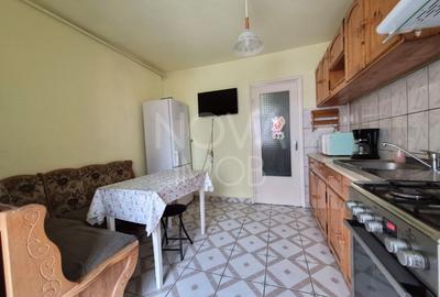 Apartament 3 camere de inchiriat - Vasile Aaron - 7