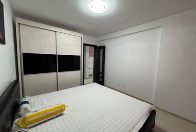Apusului Residence-Comision 0% chirias-Ap. 2 cam+Parcare-Pacii Metrou - 6