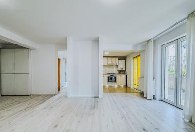 Apartament spatios situat in Zorilor/Hasdeu cu terasa spatioasa - 8