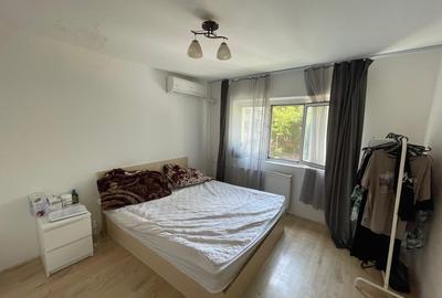 Apartament 3 camere Militari - 20