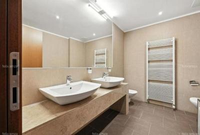 Baneasa 3 camere 125mp, prima contractare - 7