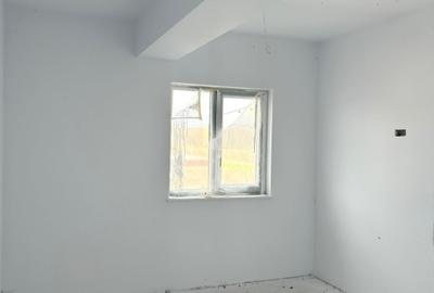 Vila P+E Breazu Pădurea Mârzești 4 camere, încălzire pardoseală, teren îngrădit - 6