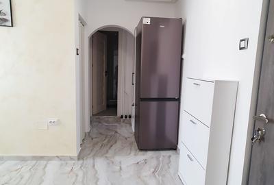 Loc Parcare Inclus, 2 Camere Decomandat Dristor, Kaufland, Mobilat Modern&Curat - 7