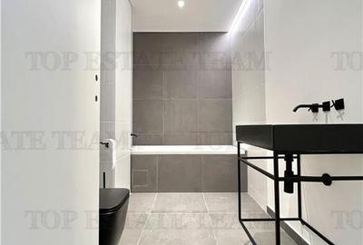 Apartament 2 Camere Stil Loft - 7