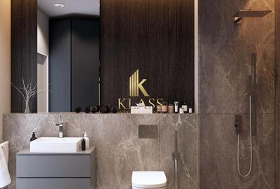 Apartament 4 camere Pipera, Scoala Americana, de vanzare - 5