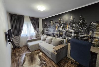 Casa 4 camere 105 mpu acces auto si gradina in Cartierul Arhitectilor - 7