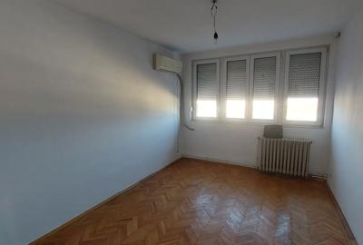 Vand 3 camere decomandat - 5