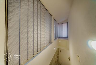 Apartament ultrafinisat la casa, zona ultracentrala, comision 0% la cumparare - 19