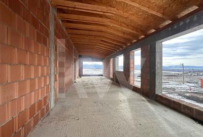 Vilă impresionantă cu vedere panoramică spre munți în cartier Bavaria - 8
